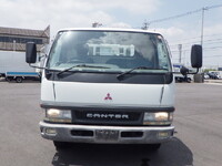 MITSUBISHI FUSO Canter Self Loader KK-FF63EHY 2000 17,566km_7