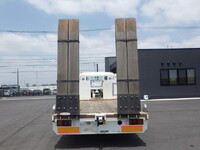 MITSUBISHI FUSO Canter Self Loader KK-FF63EHY 2000 17,566km_9