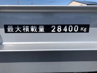 Others Others Flat Bed PFB34112  0km_10