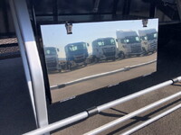 Others Others Flat Bed PFB34112  0km_15