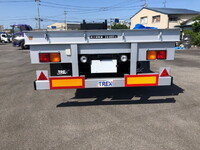 Others Others Flat Bed PFB34112  0km_7