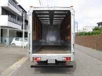 TOYOTA Others Aluminum Wing TPG-XZU655 2018 189,000km_11