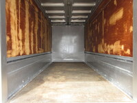 TOYOTA Others Aluminum Wing TPG-XZU655 2018 189,000km_12