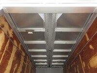 TOYOTA Others Aluminum Wing TPG-XZU655 2018 189,000km_15