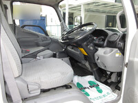 TOYOTA Others Aluminum Wing TPG-XZU655 2018 189,000km_16
