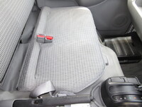 TOYOTA Others Aluminum Wing TPG-XZU655 2018 189,000km_17