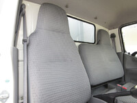 TOYOTA Others Aluminum Wing TPG-XZU655 2018 189,000km_18