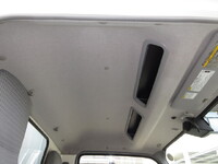 TOYOTA Others Aluminum Wing TPG-XZU655 2018 189,000km_19
