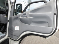 TOYOTA Others Aluminum Wing TPG-XZU655 2018 189,000km_21