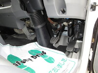 TOYOTA Others Aluminum Wing TPG-XZU655 2018 189,000km_22