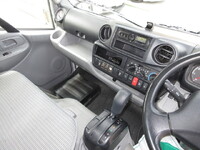 TOYOTA Others Aluminum Wing TPG-XZU655 2018 189,000km_23