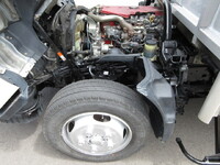 TOYOTA Others Aluminum Wing TPG-XZU655 2018 189,000km_24