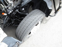 TOYOTA Others Aluminum Wing TPG-XZU655 2018 189,000km_26