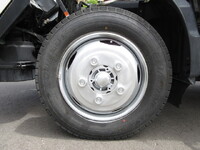 TOYOTA Others Aluminum Wing TPG-XZU655 2018 189,000km_27