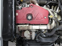 TOYOTA Others Aluminum Wing TPG-XZU655 2018 189,000km_28