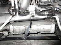 TOYOTA Others Aluminum Wing TPG-XZU655 2018 189,000km_29