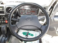 TOYOTA Others Aluminum Wing TPG-XZU655 2018 189,000km_30
