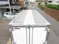 TOYOTA Others Aluminum Wing TPG-XZU655 2018 189,000km_31
