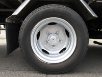 TOYOTA Others Aluminum Wing TPG-XZU655 2018 189,000km_32