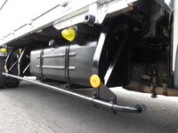 TOYOTA Others Aluminum Wing TPG-XZU655 2018 189,000km_33