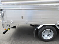 TOYOTA Others Aluminum Wing TPG-XZU655 2018 189,000km_34