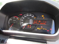 TOYOTA Others Aluminum Wing TPG-XZU655 2018 189,000km_36