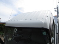 TOYOTA Others Aluminum Wing TPG-XZU655 2018 189,000km_37
