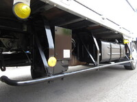 TOYOTA Others Aluminum Wing TPG-XZU655 2018 189,000km_38