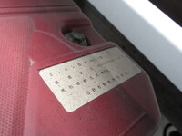 TOYOTA Others Aluminum Wing TPG-XZU655 2018 189,000km_39
