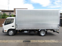 TOYOTA Others Aluminum Wing TPG-XZU655 2018 189,000km_3