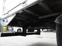 TOYOTA Others Aluminum Wing TPG-XZU655 2018 189,000km_40