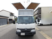 TOYOTA Others Aluminum Wing TPG-XZU655 2018 189,000km_5