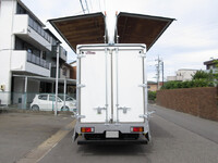 TOYOTA Others Aluminum Wing TPG-XZU655 2018 189,000km_6