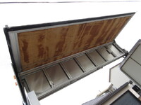 TOYOTA Others Aluminum Wing TPG-XZU655 2018 189,000km_8