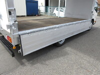 TOYOTA Others Aluminum Wing TPG-XZU655 2018 189,000km_9
