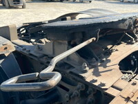 UD TRUCKS Quon Trailer Head QKG-GK6XAB 2015 687,300km_11