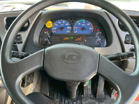 UD TRUCKS Quon Trailer Head QKG-GK6XAB 2015 687,300km_16