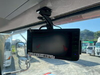 UD TRUCKS Quon Trailer Head QKG-GK6XAB 2015 687,300km_23