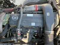 UD TRUCKS Quon Trailer Head QKG-GK6XAB 2015 687,300km_28