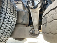 UD TRUCKS Quon Trailer Head QKG-GK6XAB 2015 687,300km_35