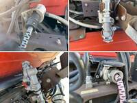 UD TRUCKS Quon Trailer Head QKG-GK6XAB 2015 687,300km_39