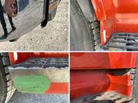 UD TRUCKS Quon Trailer Head QKG-GK6XAB 2015 687,300km_40