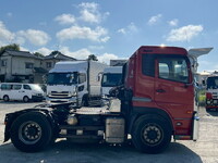 UD TRUCKS Quon Trailer Head QKG-GK6XAB 2015 687,300km_5