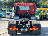 UD TRUCKS Quon Trailer Head QKG-GK6XAB 2015 687,300km_6