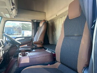 HINO Ranger Aluminum Wing 2PG-FD2ABG 2018 579,000km_11