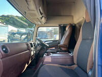 HINO Ranger Aluminum Wing 2PG-FD2ABG 2018 579,000km_12