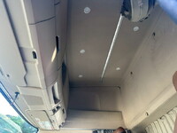 HINO Ranger Aluminum Wing 2PG-FD2ABG 2018 579,000km_14