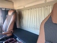 HINO Ranger Aluminum Wing 2PG-FD2ABG 2018 579,000km_15