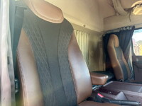 HINO Ranger Aluminum Wing 2PG-FD2ABG 2018 579,000km_17