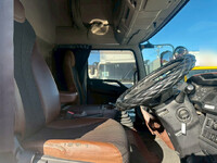 HINO Ranger Aluminum Wing 2PG-FD2ABG 2018 579,000km_18